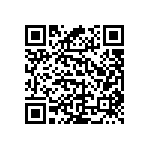 RNR60J2373FSBSL QRCode