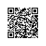 RNR60J2940FSB14 QRCode