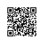 RNR60J2940FSRSL QRCode