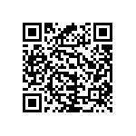 RNR60J3323BSB14 QRCode