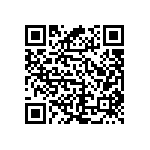 RNR60J4640FPBSL QRCode