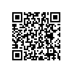 RNR60J4750BRB14 QRCode