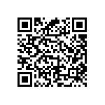 RNR60J4752FMRSL QRCode