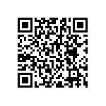 RNR60J96R5BSRSL QRCode