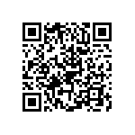 RNR60K1001FPB14 QRCode