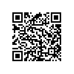 RNR60K1001FSBSL QRCode