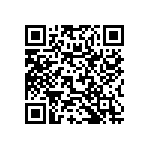 RNR60K1052FRB14 QRCode