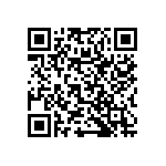 RNR60K1210FMB14 QRCode