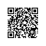 RNR60K1212FSB14 QRCode