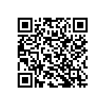 RNR60K1212FSBSL QRCode