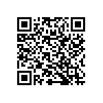 RNR60K1372FMRSL QRCode