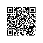 RNR60K1402FSRSL QRCode