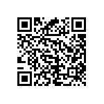 RNR60K2002FPR36 QRCode