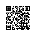 RNR60K2371FMBSL QRCode