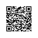 RNR60K2741FMB14 QRCode