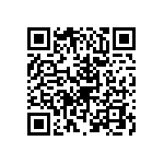 RNR60K3011FMRSL QRCode