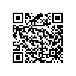 RNR60K3011FPBSL QRCode