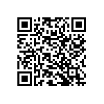 RNR60K3163FSRSL QRCode