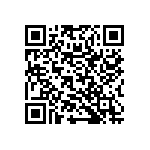 RNR60K3242FMBSL QRCode