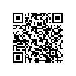 RNR60K3242FMRSL QRCode