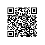 RNR60K3322FMB14 QRCode