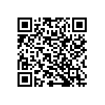 RNR60K3322FMRSL QRCode