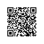 RNR60K3322FSBSL QRCode