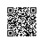 RNR60K3741FPR36 QRCode