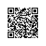 RNR60K4021FPRSL QRCode