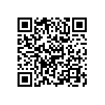 RNR60K4642FSBSL QRCode