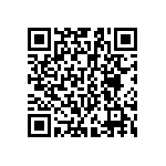 RNR60K4751FMBSL QRCode