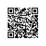 RNR60K4752FPR36 QRCode