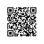 RNR60K4992FMB14 QRCode