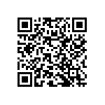 RNR60K5111FSRSL QRCode