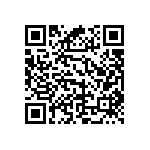 RNR60K5113FMRSL QRCode