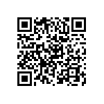 RNR60K5362FMBSL QRCode