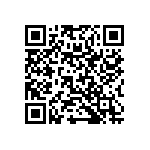 RNR60K8062FMB14 QRCode