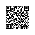 RNR60K8062FMRSL QRCode