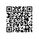 RNR60K8452FSB14 QRCode