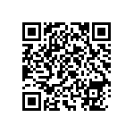 RNR60K8452FSRSL QRCode