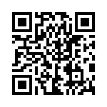 RNS01EG-M6 QRCode