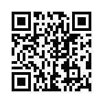 RNS0J151MDN1 QRCode