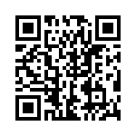 RNS0J221MDN1 QRCode