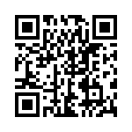 RNS0J221MDN1KX QRCode