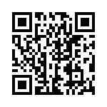 RNS0J331MDN1 QRCode