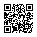 RNS0J391MDN1PX QRCode