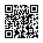 RNS0J821MDN1PH QRCode