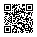 RNS15R QRCode