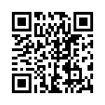 RNS1C181MDN1PX QRCode