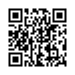 RNS1C220MDS1 QRCode